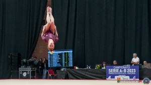 serie b foto simone ferraro sfa02178